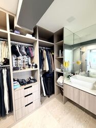 Blk 403 Bukit Batok West Avenue 7 (Bukit Batok), HDB Executive #569562241